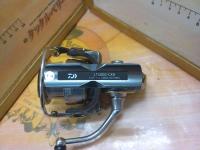 20ルビアス LT4000-CXH