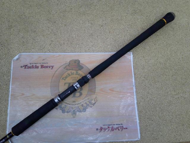 クロステージ CRX-1062MH