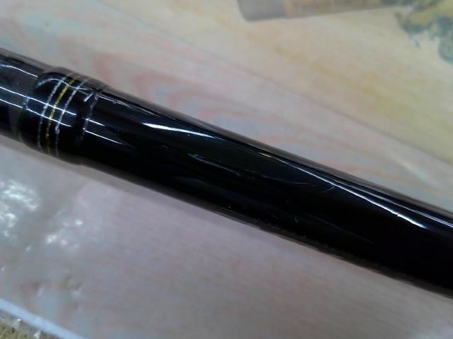 クロステージ CRX-1062MH