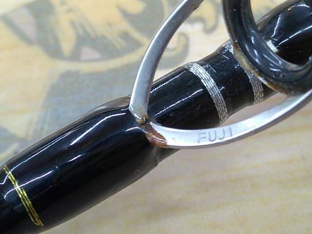 クロステージ CRX-1062MH