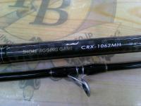 クロステージ CRX-1062MH
