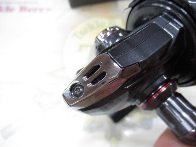 24ヴァンフォード 2500S