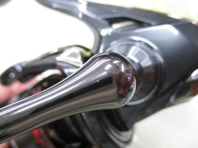 24ヴァンフォード 2500S