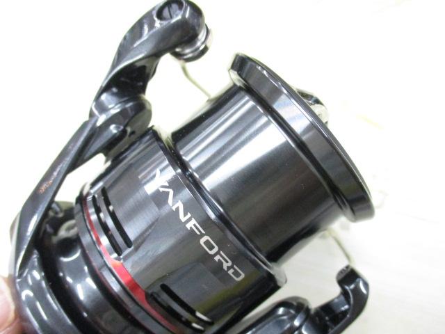 24ヴァンフォード 2500S