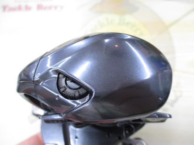 18アルデバランMGL 30HG RH