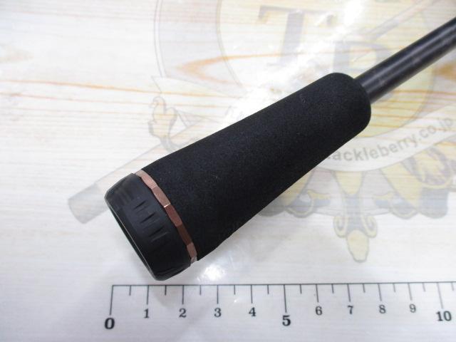 ホーネットスピアーズ HSSC-662M