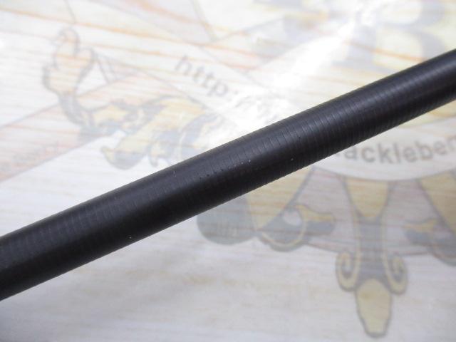 ホーネットスピアーズ HSSC-662M