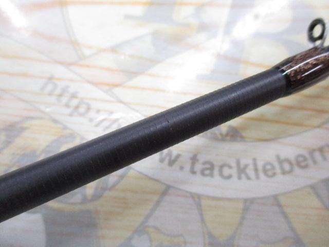 ホーネットスピアーズ HSSC-662M