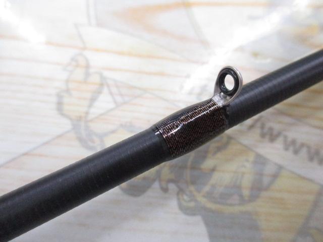 ホーネットスピアーズ HSSC-662M