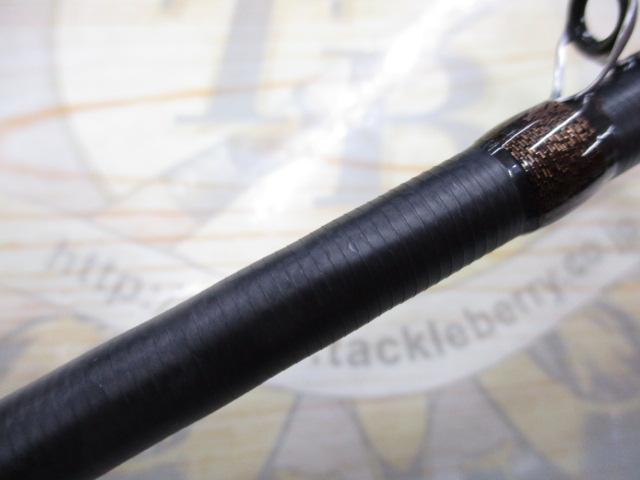 ホーネットスピアーズ HSSC-662M