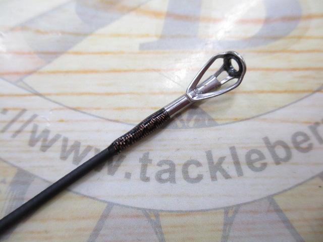 ホーネットスピアーズ HSSC-662M