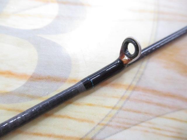 エメラルダスX 86M