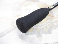 エメラルダスX 86M