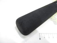 ドラッガーX 100MH