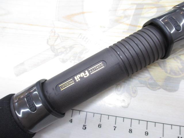 エクスプロージョン 805HF