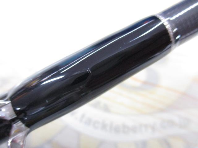 エクスプロージョン 805HF