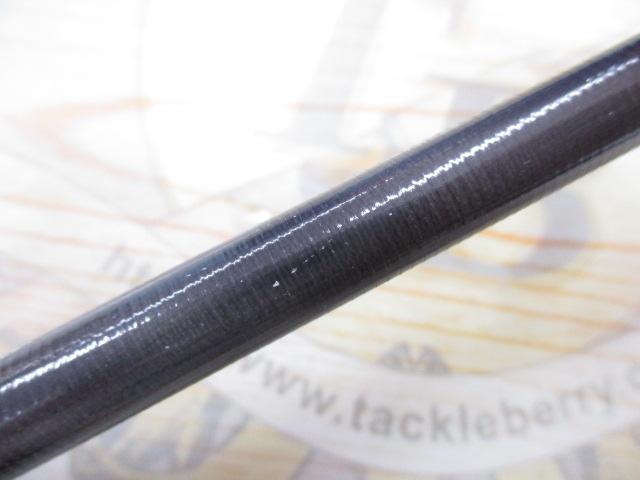 エクスプロージョン 805HF