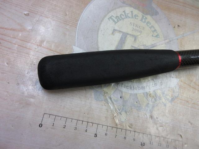 ライトゲームCI4モデラート タイプ73 H255