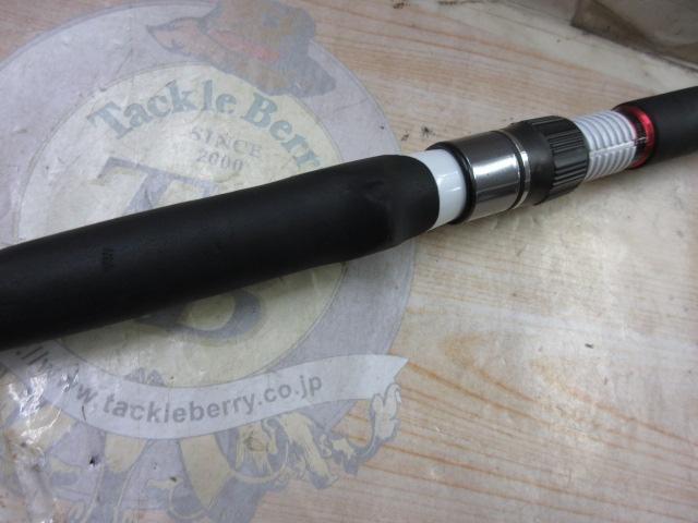 ライトゲームCI4モデラート タイプ73 H255