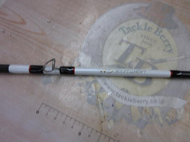 ライトゲームCI4モデラート タイプ73 H255