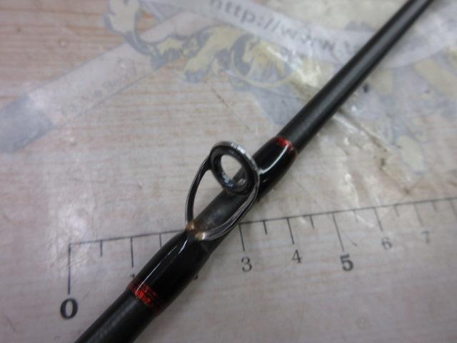 ライトゲームCI4モデラート タイプ73 H255