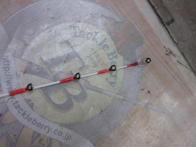 ライトゲームCI4モデラート タイプ73 H255