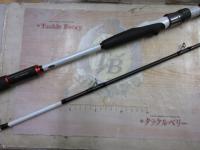 ライトゲームCI4モデラート タイプ73 H255