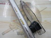 プロステージスピードISO 遠投4-530