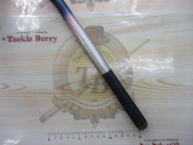 カーボンホリデー磯HG 1.5-450