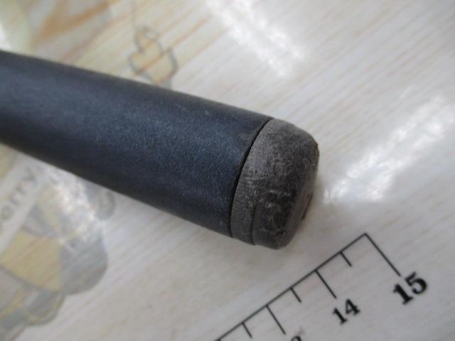 カーボンホリデー磯HG 1.5-450