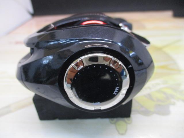 CC ファイアウルフ SW50R