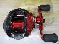 CC ファイアウルフ SW50R