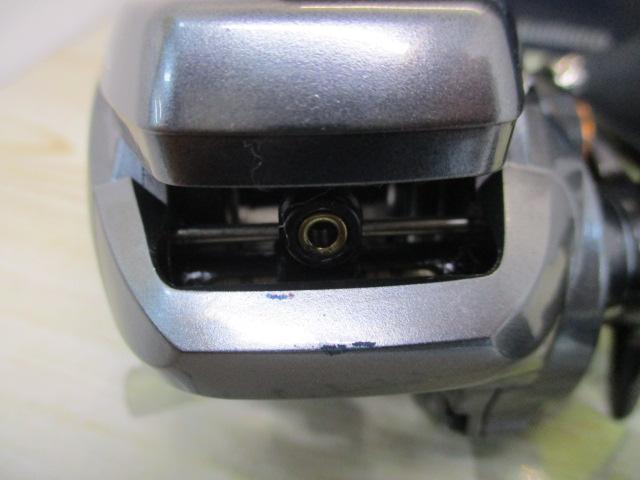 18バルケッタ 301PGDH