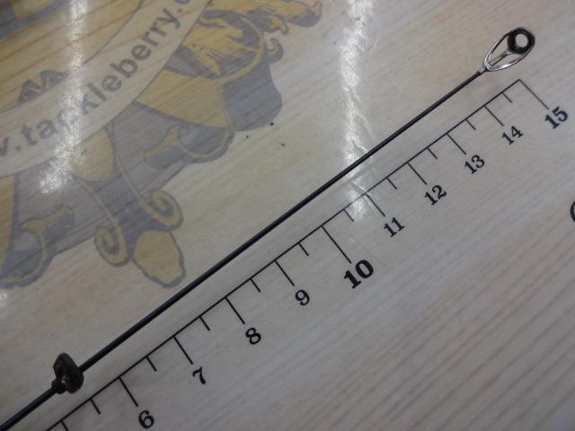 インプレッサ 1.5-53・Y