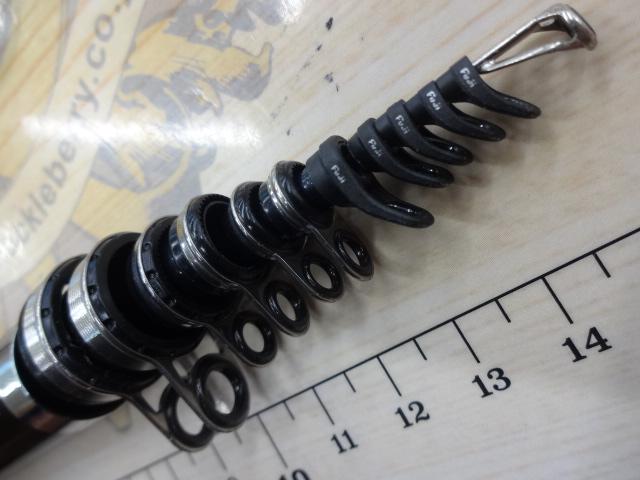 インプレッサ 1.5-53・Y