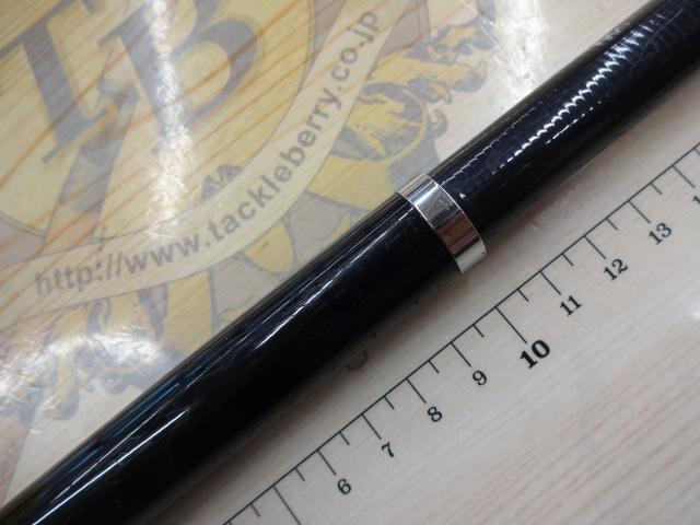 インプレッサ 1.5-53・Y