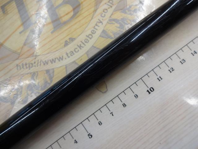 インプレッサ 1.5-53・Y