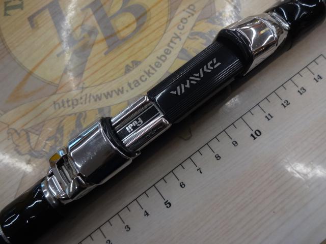 インプレッサ 1.5-53・Y