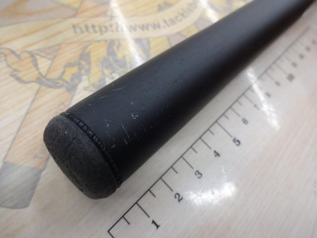 インプレッサ 1.5-53・Y