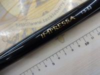 インプレッサ 1.5-53・Y