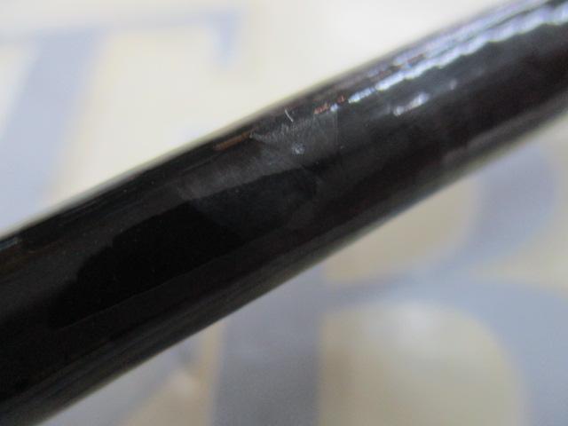 エメラルダスX 65MLB-S IM