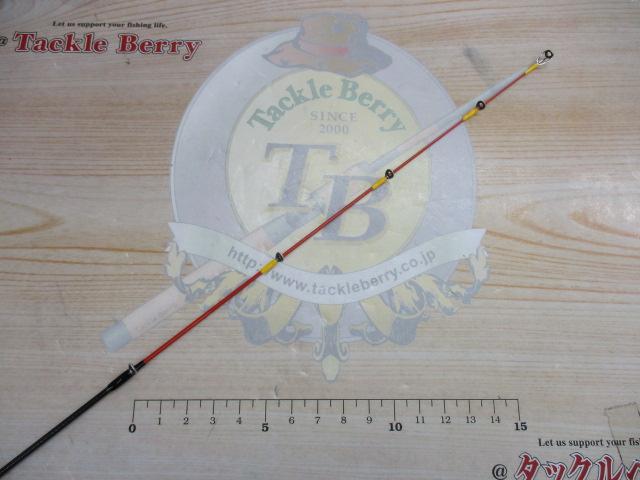 エメラルダスX 65MLB-S IM