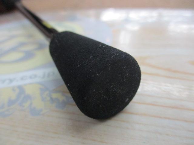 マルイカX 82 MH-140・R