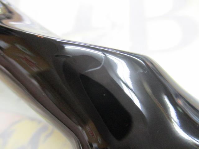 マルイカX 82 MH-140・R