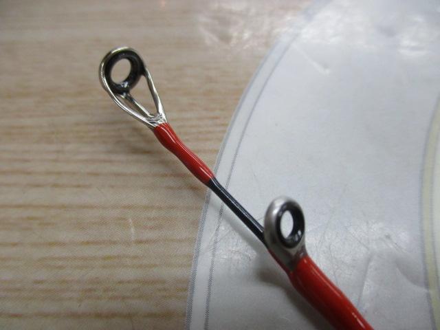 マルイカX 82 MH-140・R