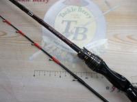 マルイカX 82 MH-140・R