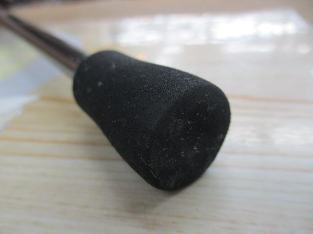 メタリア 湾フグ S-175・J