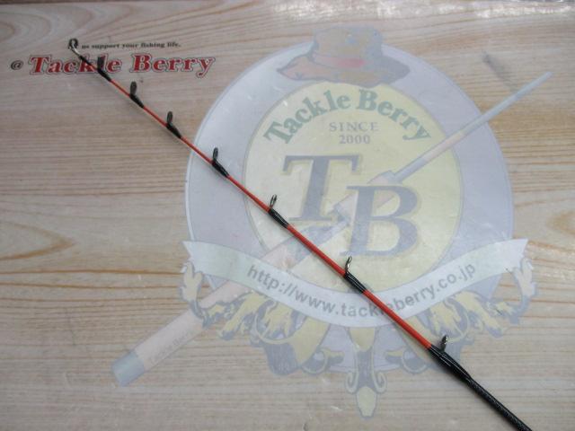 メタリア 湾フグ S-175・J