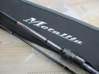 メタリア 湾フグ S-175・J