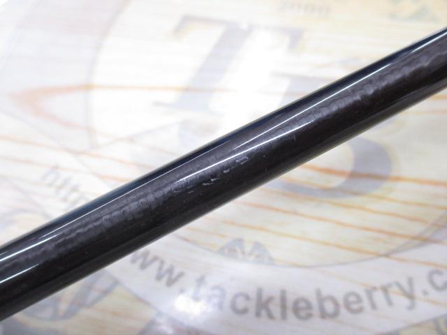 スコーピオン2701FF-2